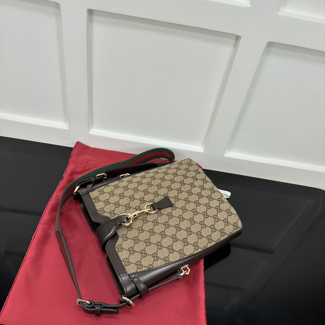 Gucci Satchel Bags